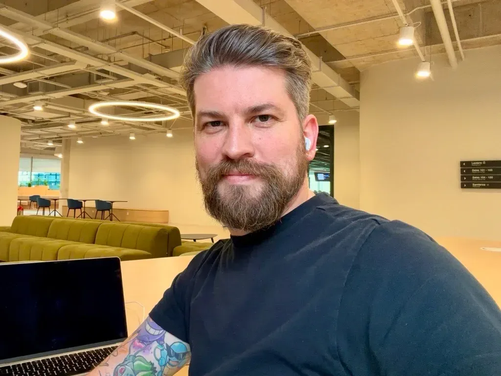 Fundador da Pixelwolf revela os erros mais comuns na implementação de IA nas empresas
