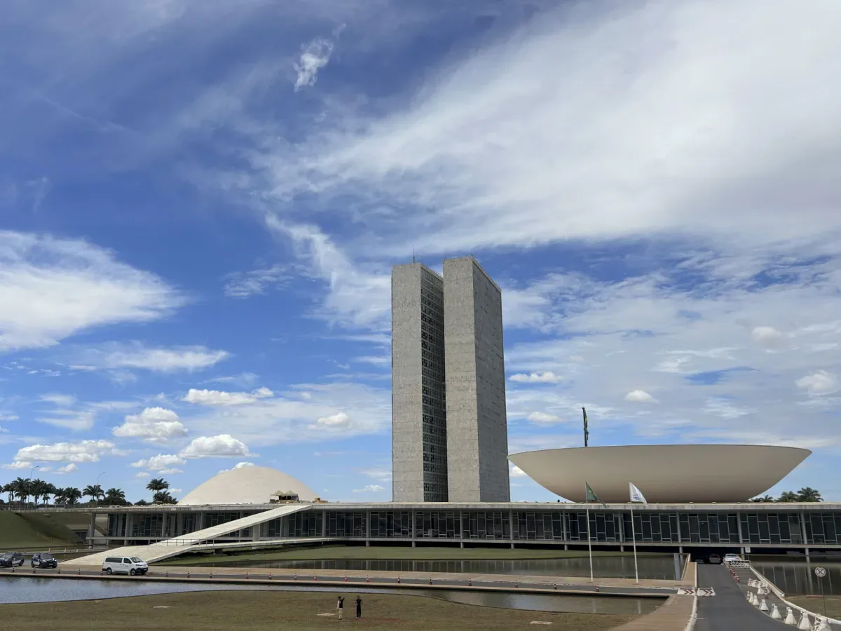 Cade dá aval para Axia Energia Norte assumir 100% da Transnorte Energia