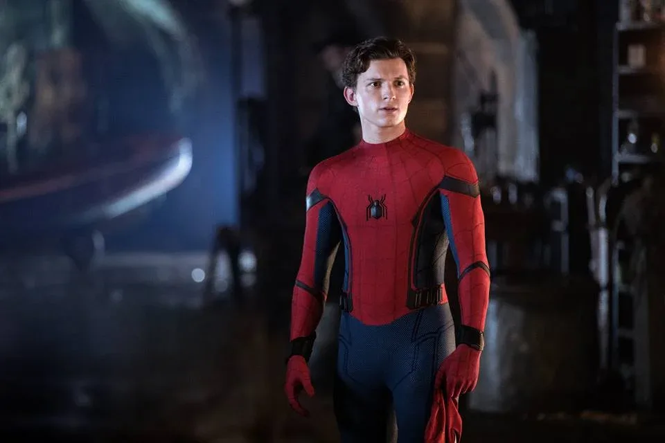 Semana do Cinema traz ingressos a R$ 10 em setembro; veja filmes e datas