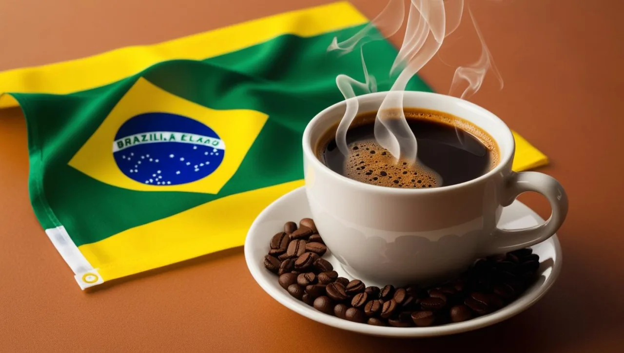 Cafeterias associadas à BSCA estão entre as 100 melhores da América do Sul