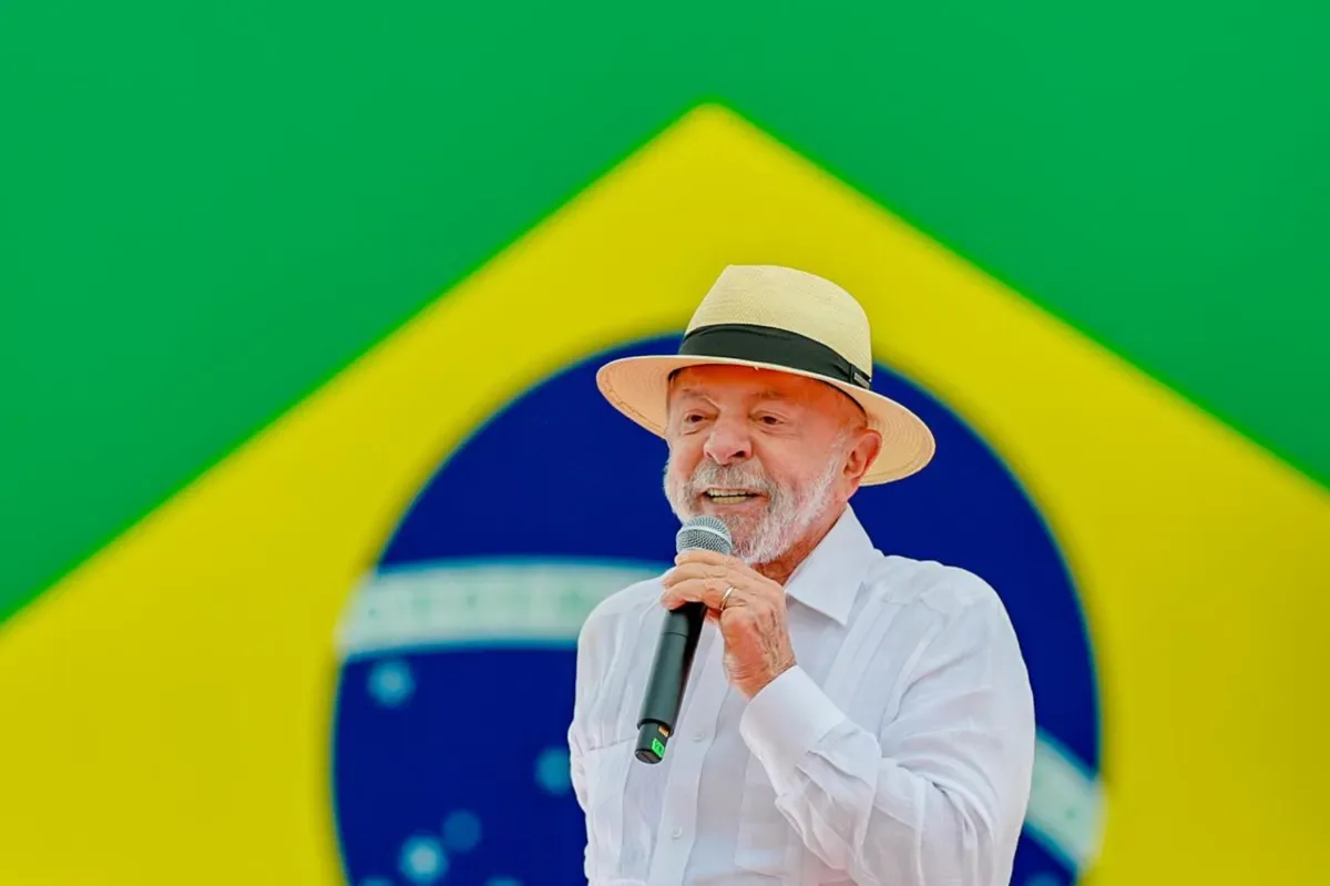 Real Time: Fábio tem 46% e Valmir 43% no 2º turno em SE