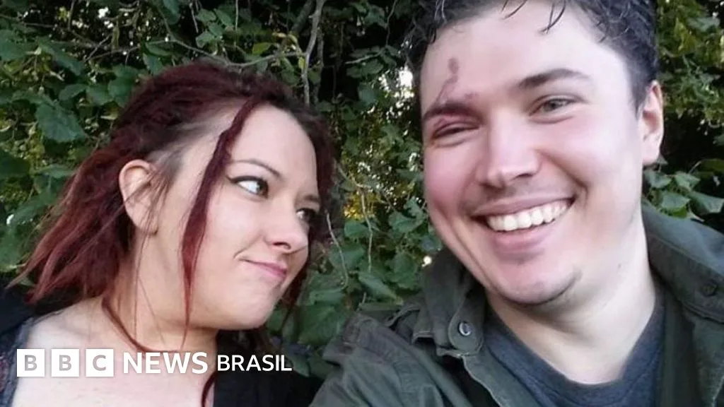 'Eu não sabia que meu namorado me estuprava enquanto eu dormia'