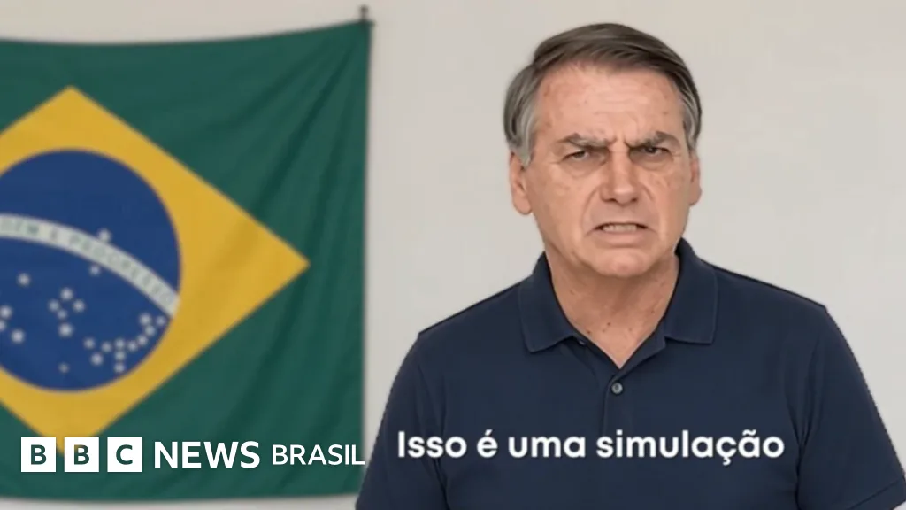 Como detectar um deepfake?
