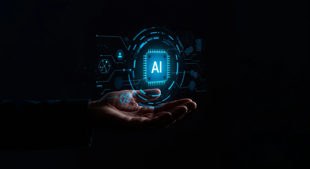 Anthropic e Accenture vão investir US$ 2 bilhões em segurança de IA