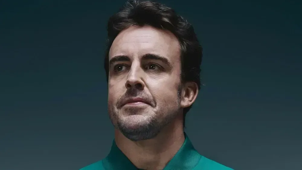 GP do Azerbaijão: Russell lidera dobradinha da Mercedes no TL2