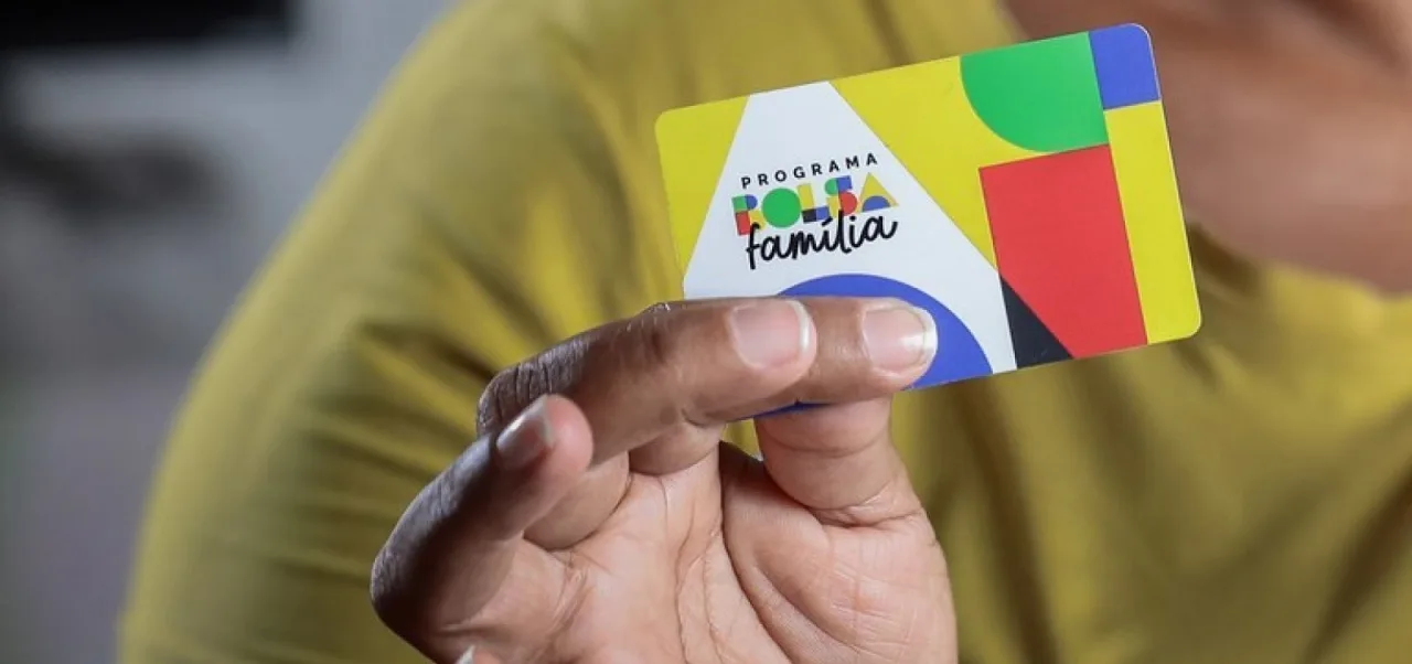 Greve da Caixa afeta o Bolsa Família? Veja como ficam pagamentos e saques