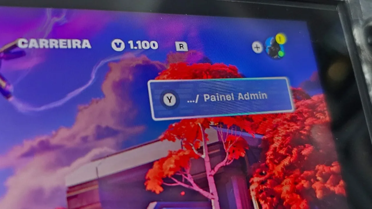 Fortnite libera lista de códigos com recompensas grátis! Veja lista completa e como resgatar no painel do Lobby