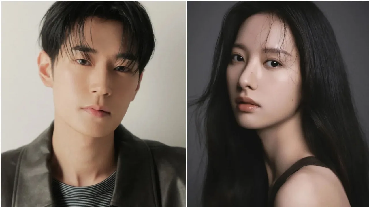 K-dramas em setembro! Confira todos os doramas que serão lançados neste mês