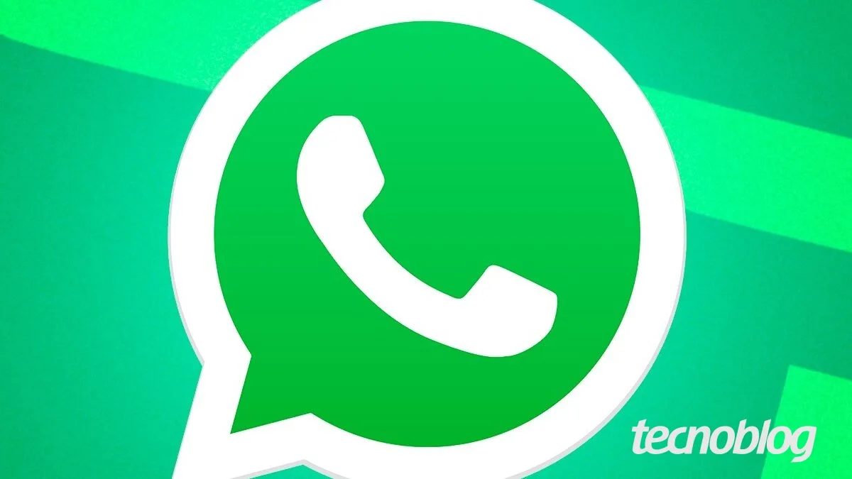 WhatsApp quer facilitar a organização de eventos