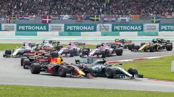 Por que o Grande Prêmio do Bahrein de Fórmula 1 será disputado na Malásia em 2026?