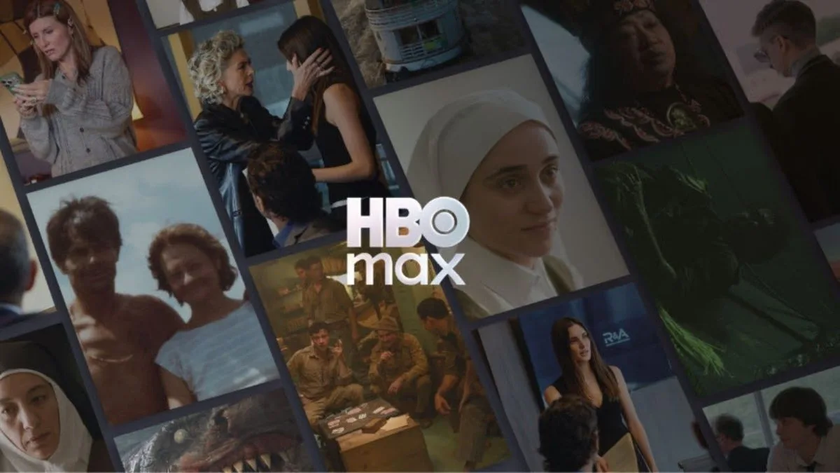HBO Max traz Colisão, Confinada, YOUTH e mais em setembro! Confira as estreias