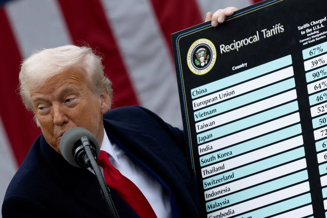 Pressão de Trump sobre Brasil é parte de plano para interferir em eleições da América Latina, diz professor