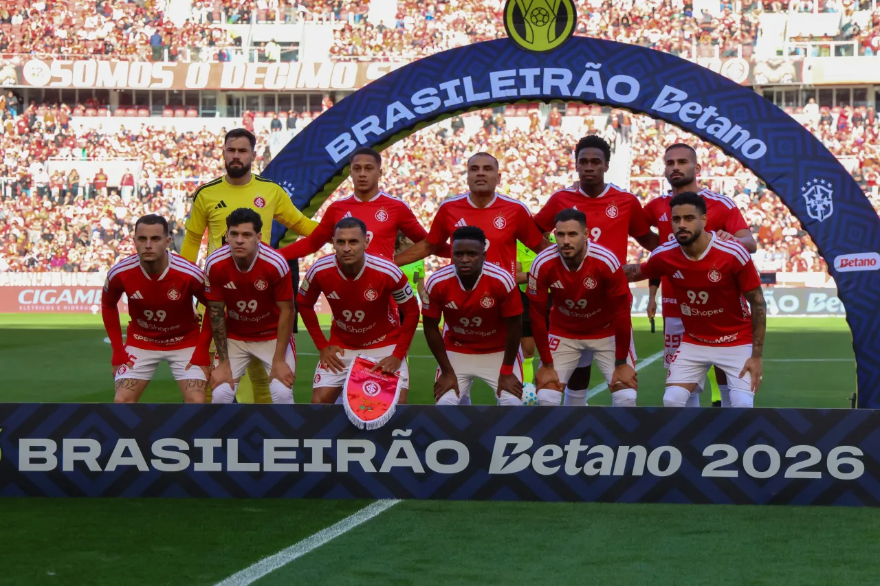 Mercado divide responsabilidade por crise no Inter e garante: “Não vou desistir”