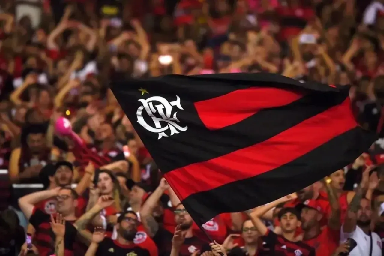 Flamengo na ponta e Corinthians na lanterna: o Brasileirão no 2º turno