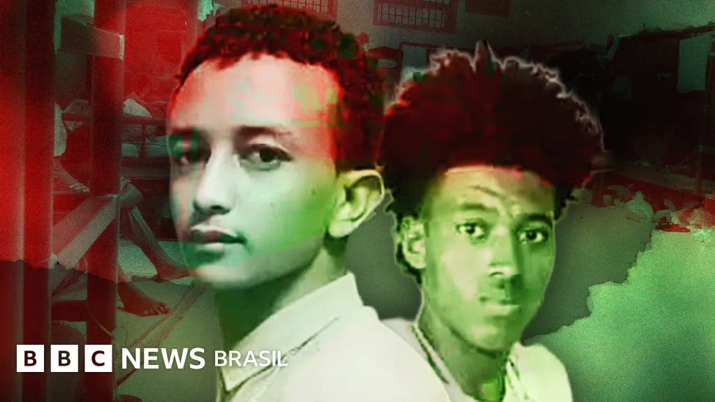 'Descobri pelas redes sociais que ele estava morto': o duplo castigo aos condenados na Arábia Saudita, um dos países que mais aplicam a pena de morte