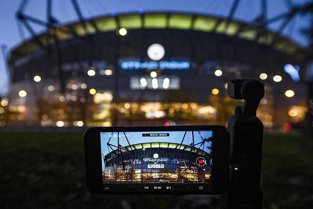 Pagamentos falsos e rombo de R$ 6,85 bilhões: Manchester City é culpado por 'inflar' contratos