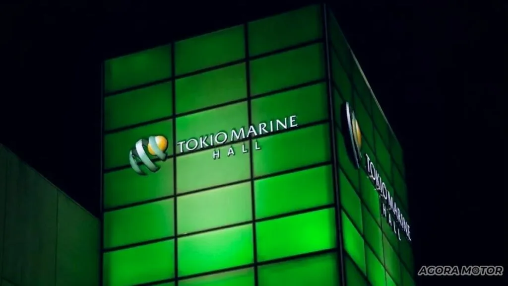 Consistência e diversidade mantêm Tokio Marine no topo entre as grandes empresas no GPTW Paulista em 2026