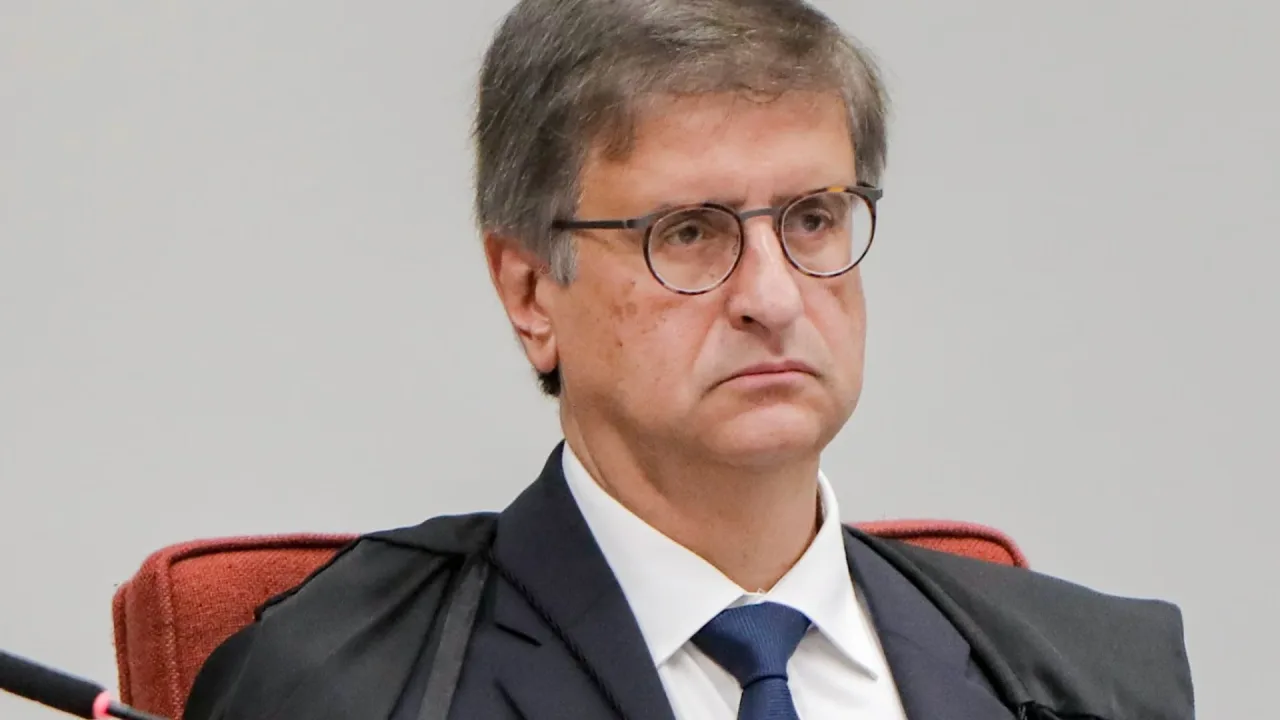Fala de Mendonça ajudará Gonet em processo no Conselho do MPF