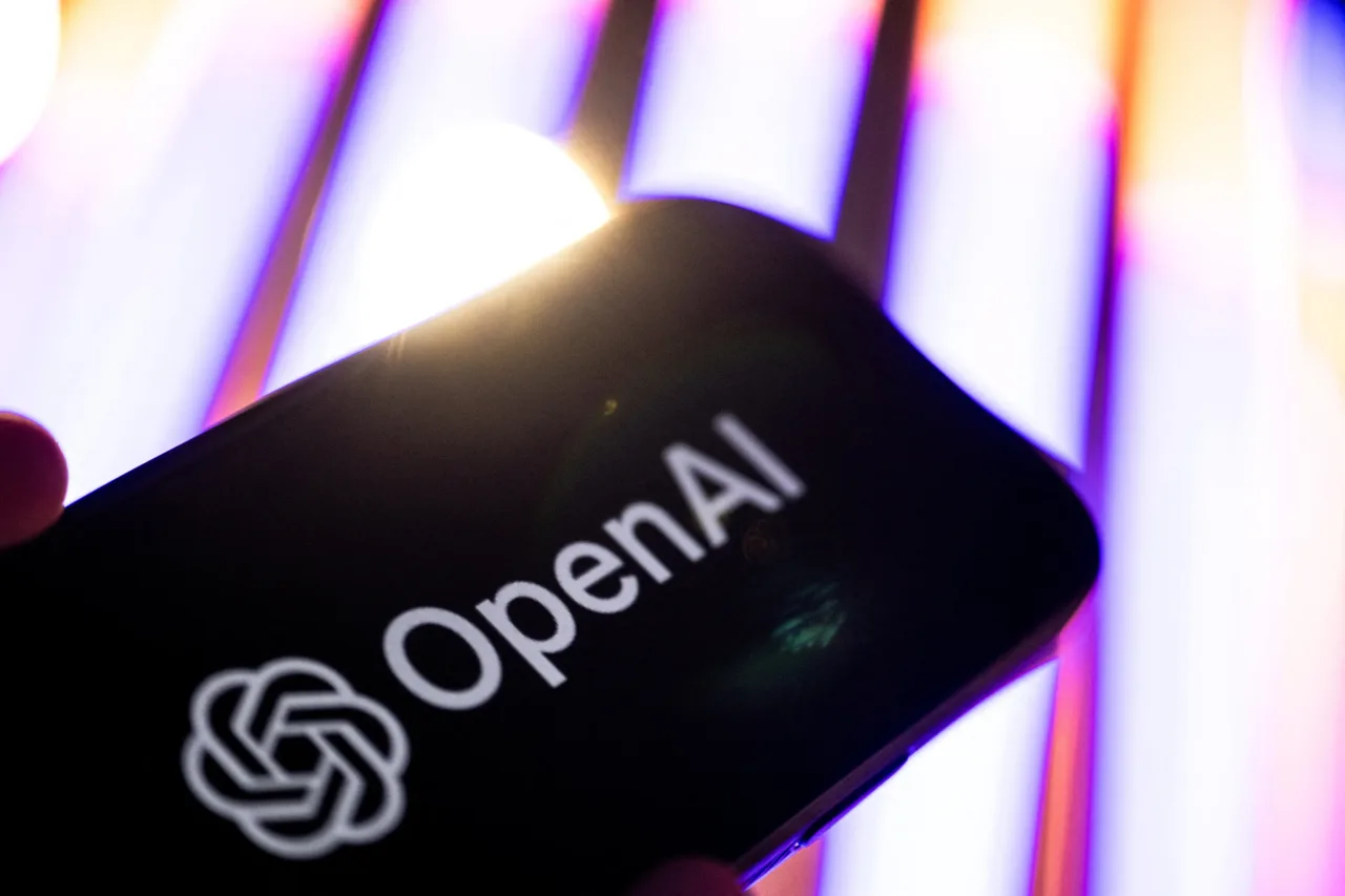 Fora de controle? OpenAI revela 5 formas como seus agentes de IA estão ‘complicando’ a internet