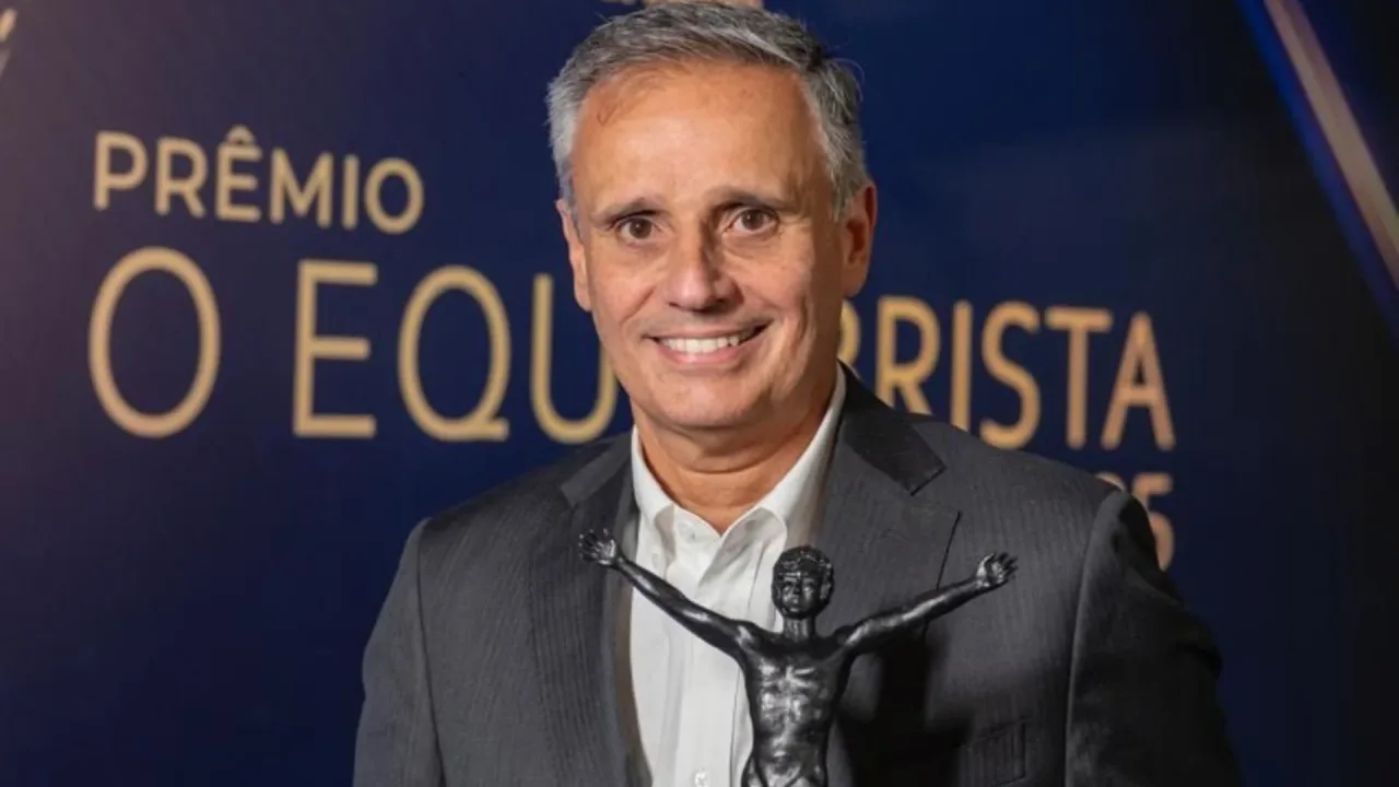 “Globo” demite diretor após audiência da Copa ficar abaixo do esperado