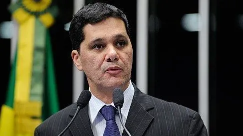 Real Time: Ferraço lidera cenários de 1º e 2º turnos ao governo do ES