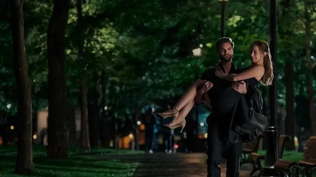 'A Hipótese do Amor': veja as principais diferenças entre o livro e o filme