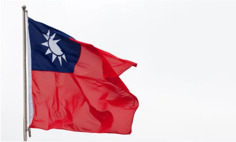 Tensões entre China e Taiwan pesam sobre reunião de líderes do Pacífico