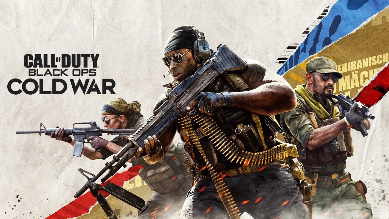 Xbox Game Pass recebe Call of Duty e mais games em setembro! Veja a lista de novidades