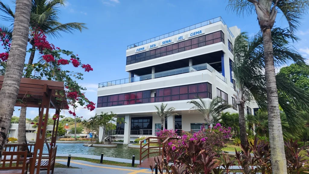 IEL-MA oferece cursos de educação empresarial em outubro, na capital