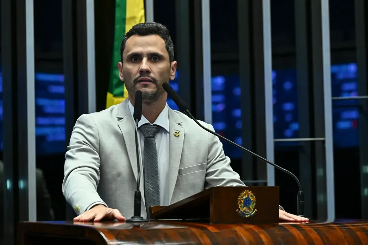 Pesquisa Quaest: Cleitinho lidera com 37% em Minas; Patrus cresce e chega a 16%