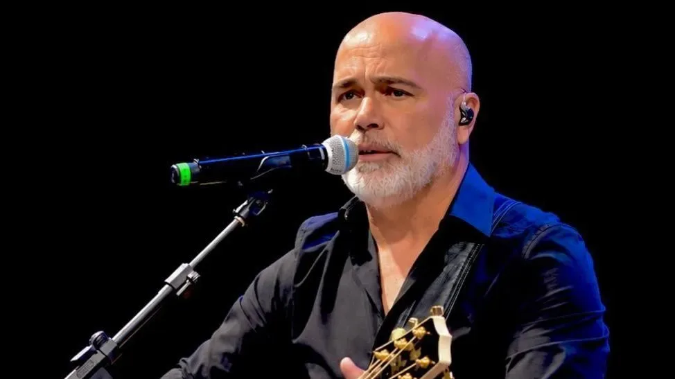 Roberta Miranda se revolta ao ver Rick ganhar 1 mi de seguidores após morte