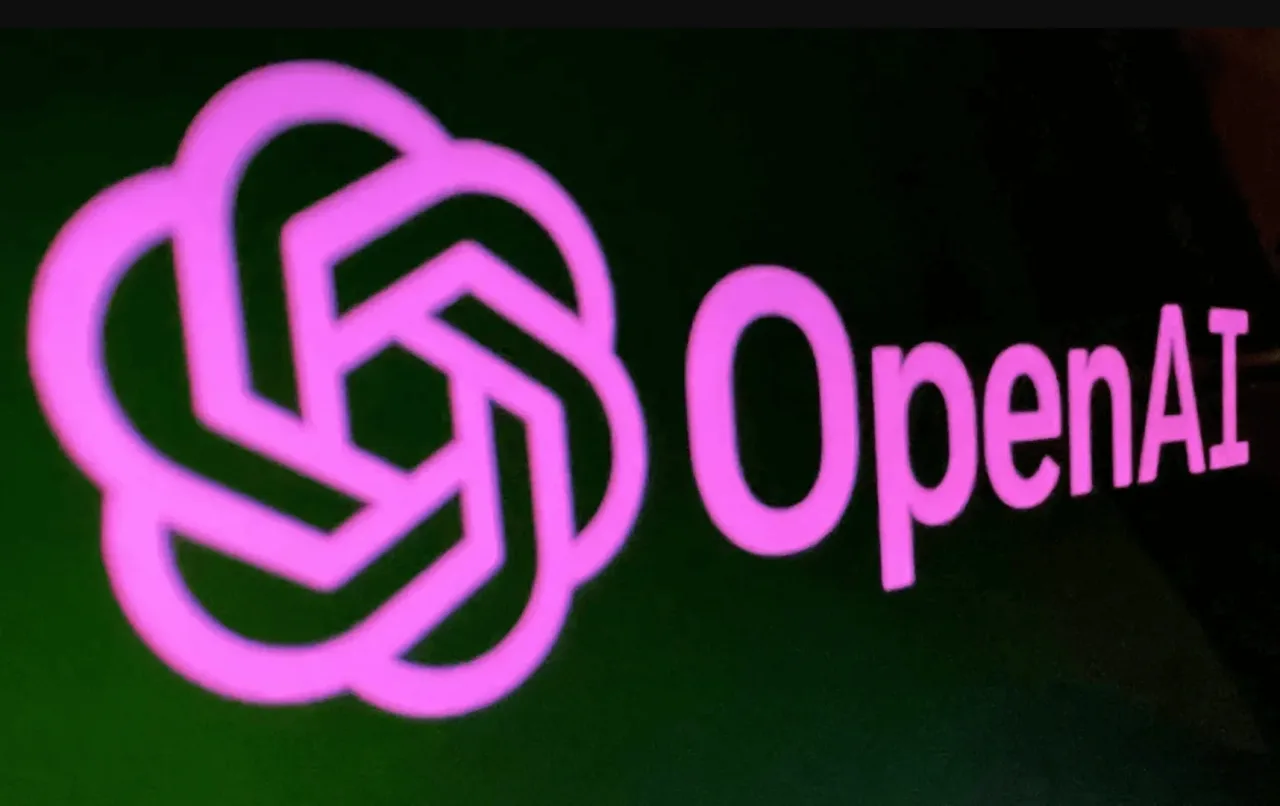 OpenAI diz que Brasil é teste global para IA nas eleições
