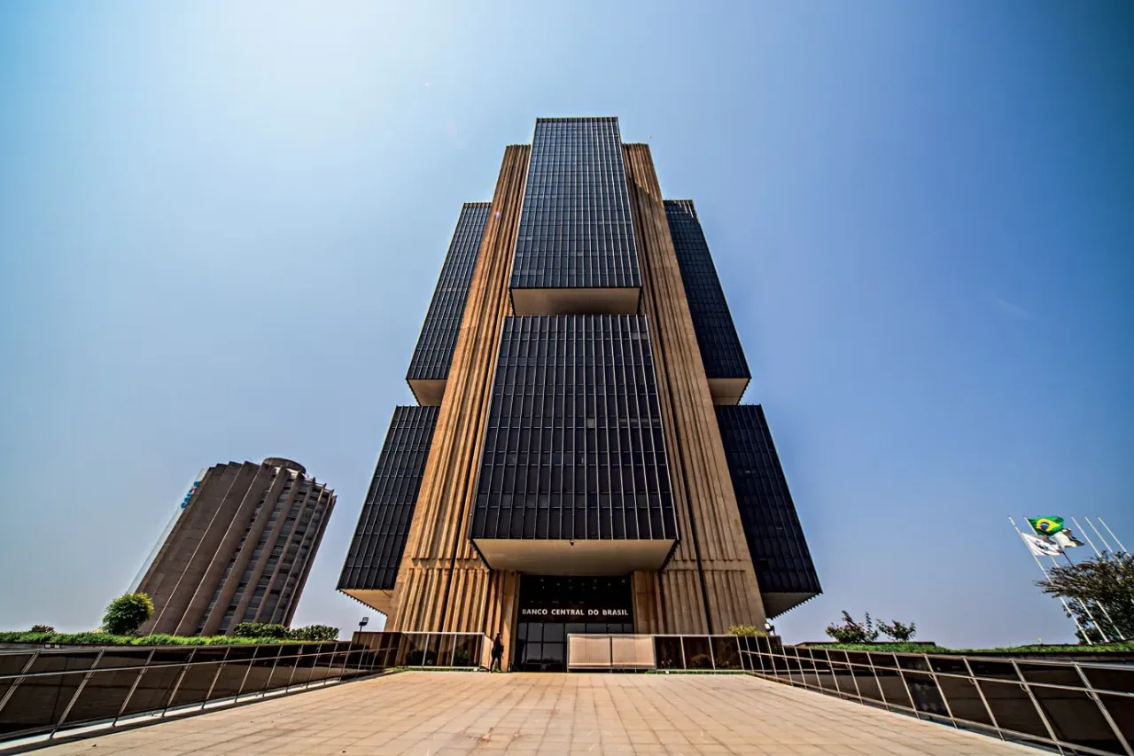 Priorizar visão do mercado financeiro pode ajudar a manter Selic elevada
