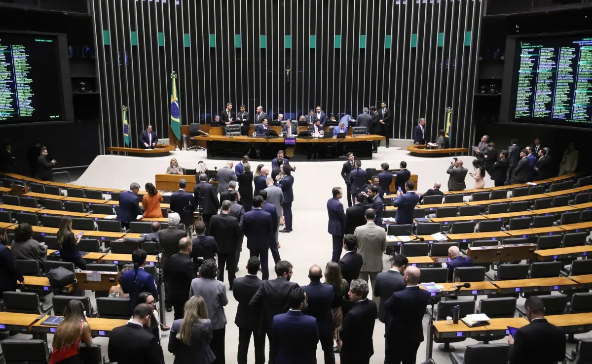 Análise: Na ONU, Trump compara cartéis ao Estado Islâmico