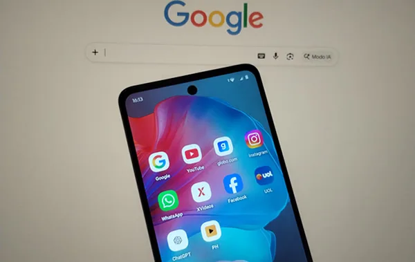 Cinco sinais de que está na hora de rever seu uso do celular