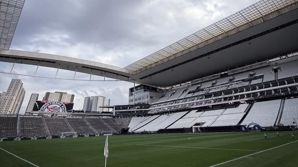 Novorizontino x Avaí: horário e onde assistir ao jogo da Série B