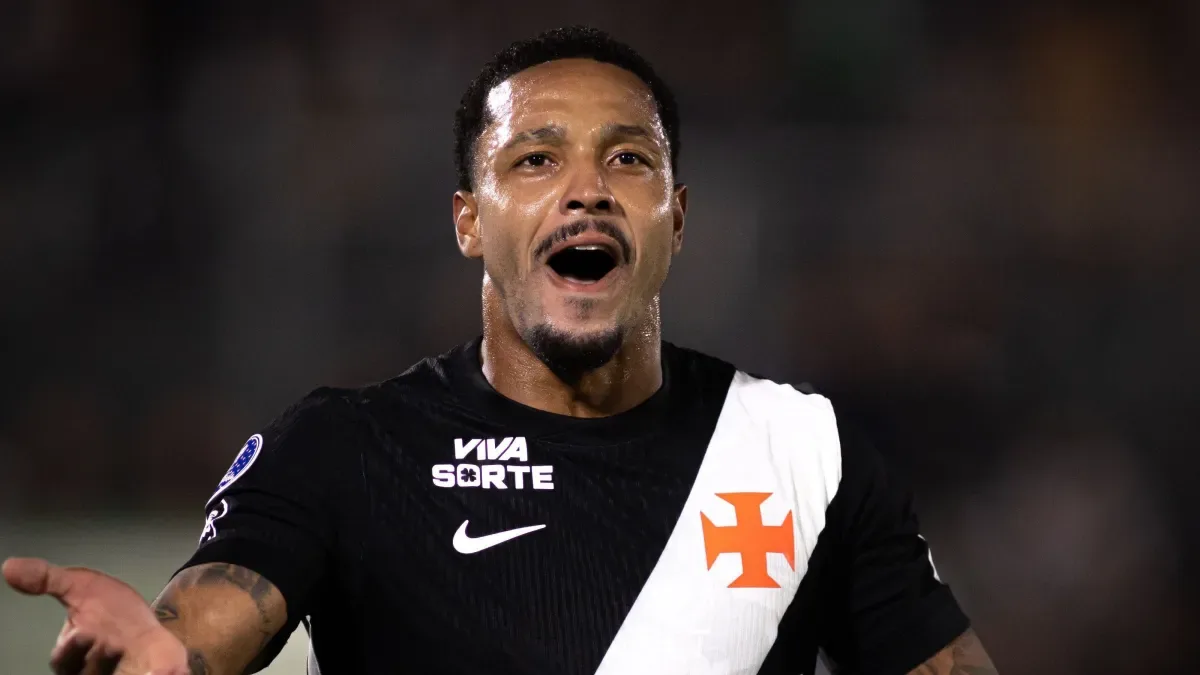 Santos x Palmeiras: horário e onde assistir às quartas da Copa do Brasil