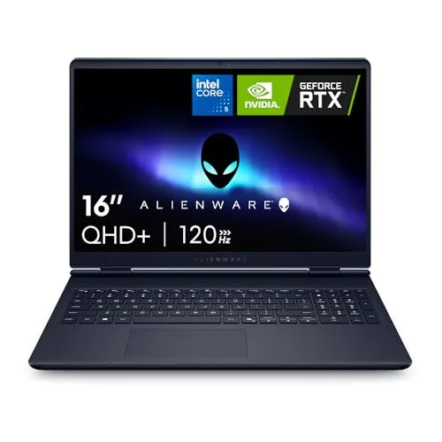 Querendo montar sua setup? Confira uma seleção de notebooks gamer em promoção na Amazon