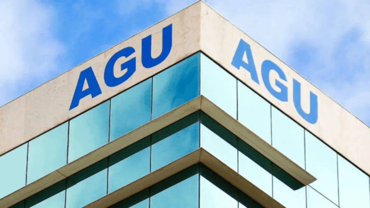 AGU diz que decisão de Fachin restaura ordem pública e administrativa