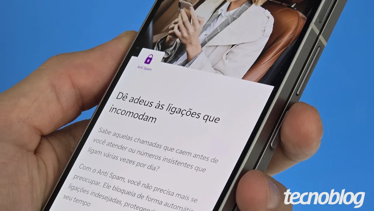 Associação do telemarketing pede que Anatel revise regras antispam
