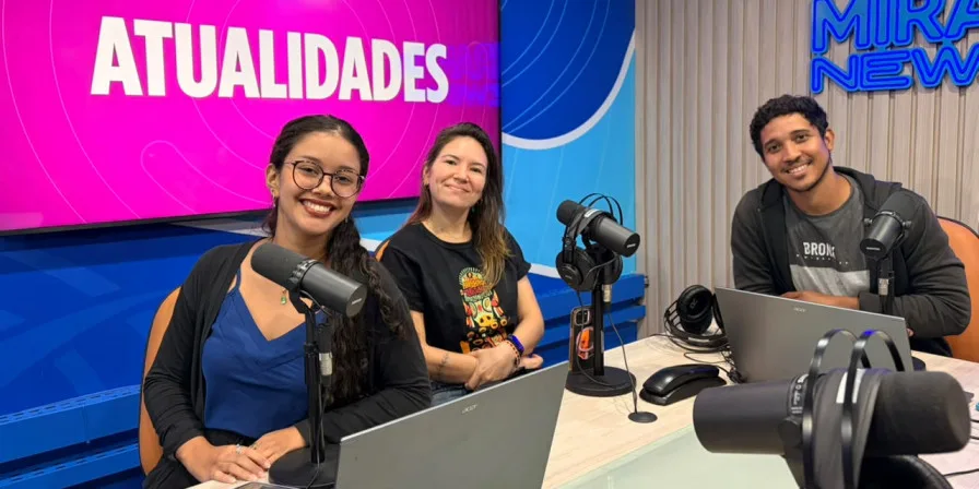 VI Feira Emaranhadas destaca protagonismo feminino na defesa da Amazônia em São Luís
