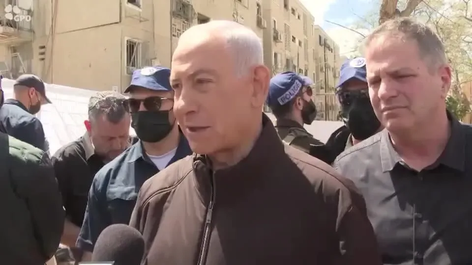 ONU pede mais ajuda para evitar crise humanitária em Gaza antes do inverno