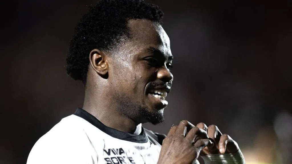 Santos 0 x 0 Palmeiras: veja os melhores momentos pela Copa do Brasil