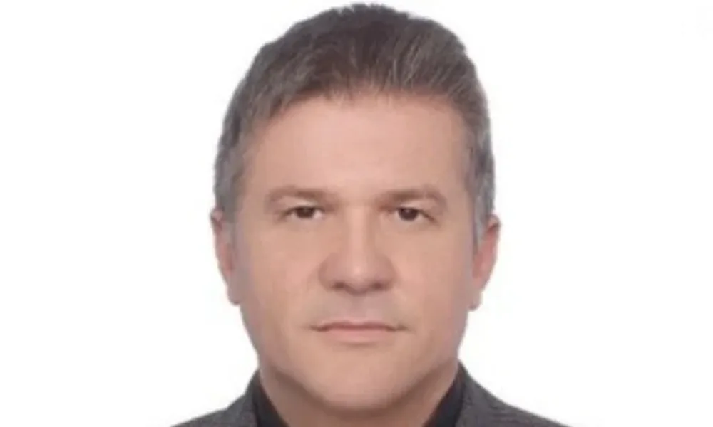 Além de Zettel, veja o que relatório do Coaf apontou sobre família de Vorcaro
