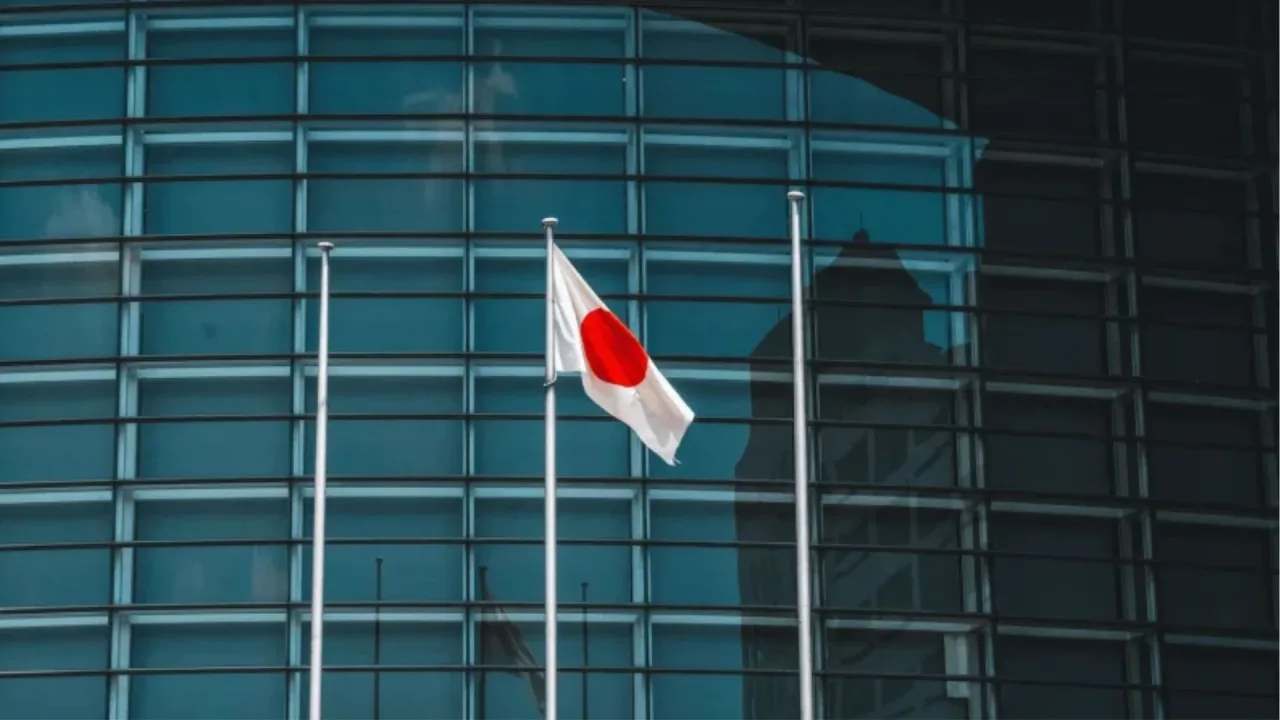 Japão: PIB cresce 0,4% no 2º tri em estimativa revisada