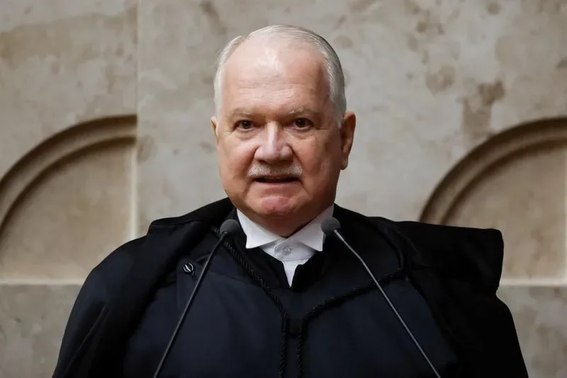 Análise: Fachin promete rigor e age para esfriar crise no Supremo