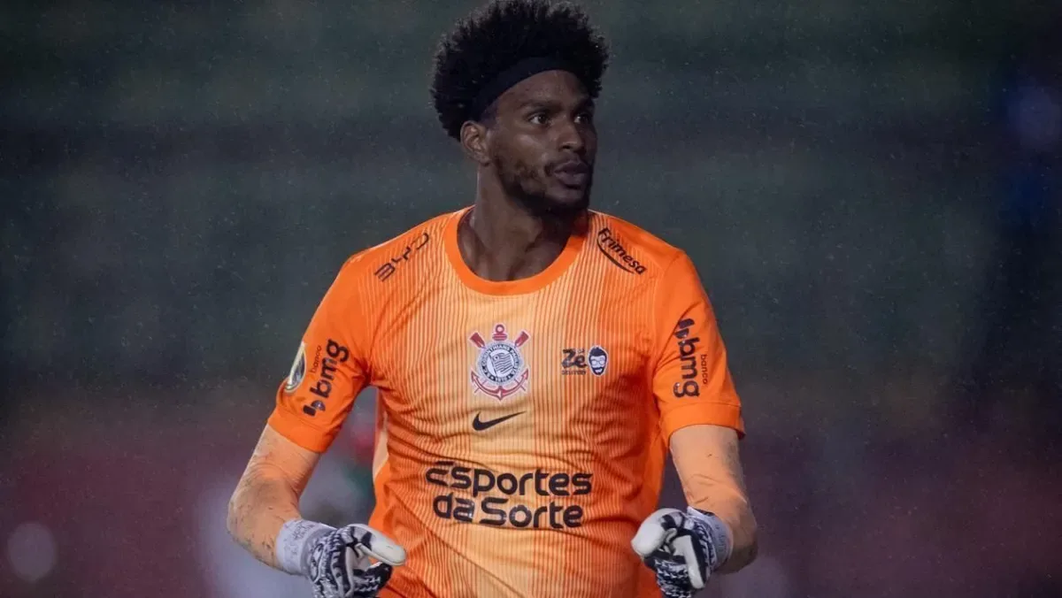Vila Nova x Goiás: horário e onde assistir ao jogo da Série B