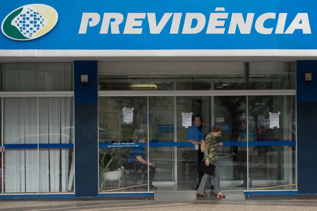 Abit: compras internacionais crescem desde fim da “taxa das blusinhas”