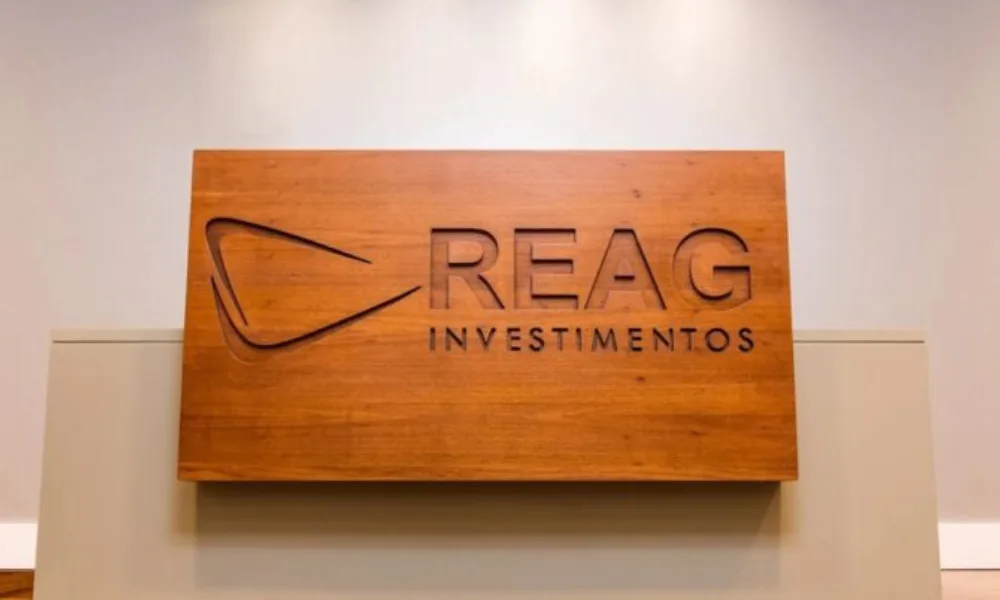 PF indicia fundador da Reag e mais 12 por gestão fraudulenta e lavagem de dinheiro