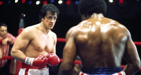 “Eu Sou o Rocky”: aguardada cinebiografia de Stallone estreia em Toronto